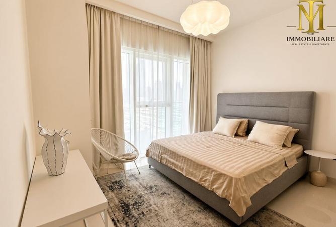 139719036 - Property Image 3
