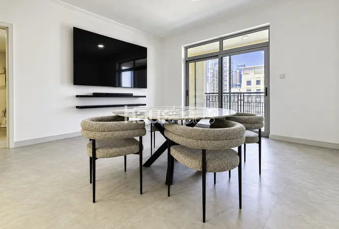 162340342 - Property Image 2