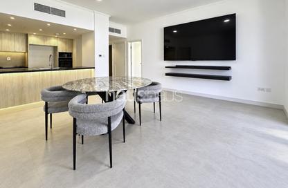 Apartment - 2 - 2 for sale in Turia Tower A - Turia - The Views - Dubai Apartment - 2 - 2 for sale in Turia Tower A - Turia - The Views - Dubai