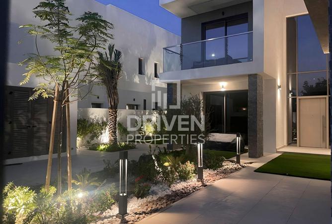 82365253 - صورة العقار 2