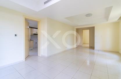 Villa - 3 - 3 for rent in Springs 3 - The Springs - Dubai