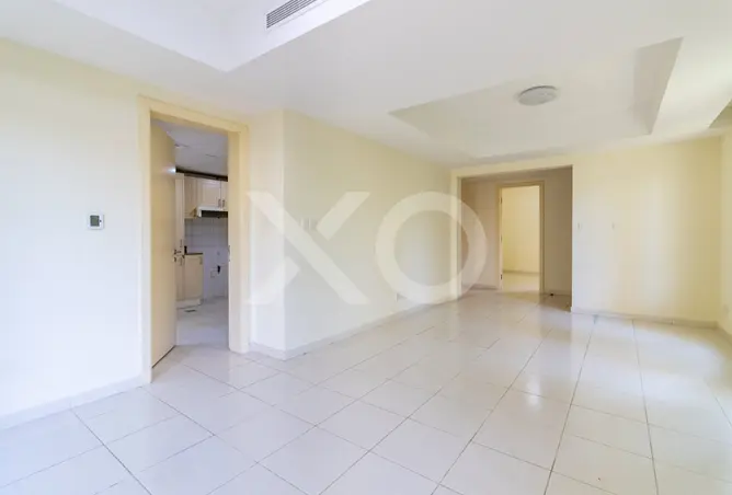 149105521 - Property Image 3