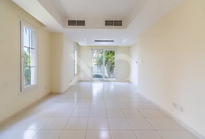 149105521 - Property Image 2