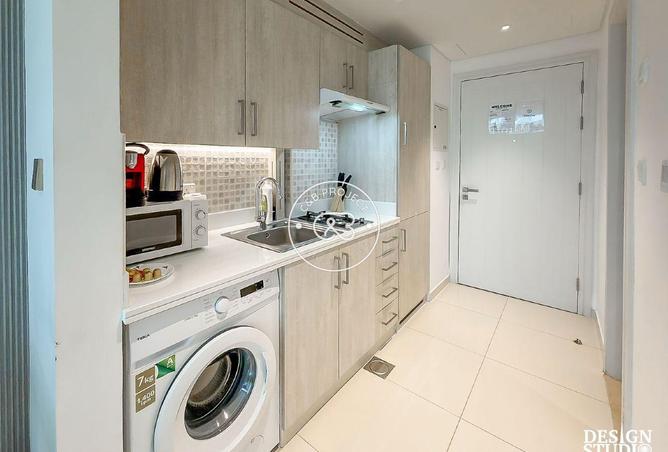 63658393 - صورة العقار 2