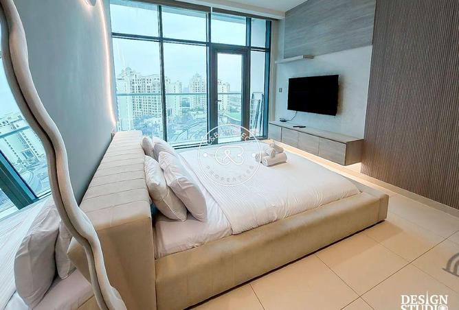 63658393 - صورة العقار 3