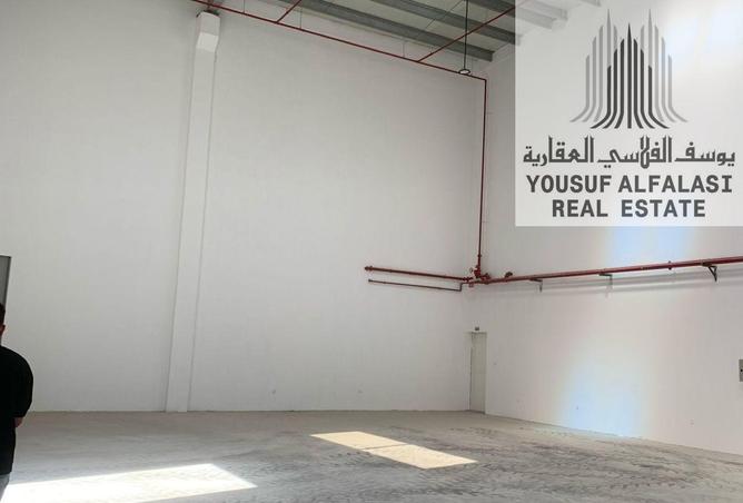 90925941 - صورة العقار 2