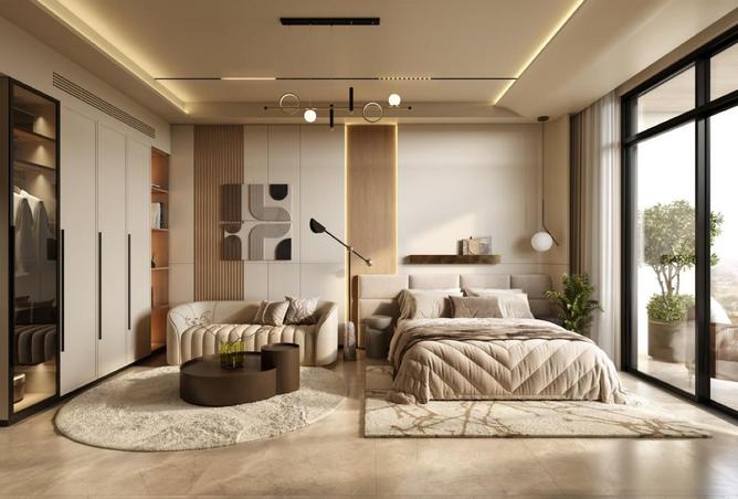 60546815 - الصورة الرئيسية للعقار