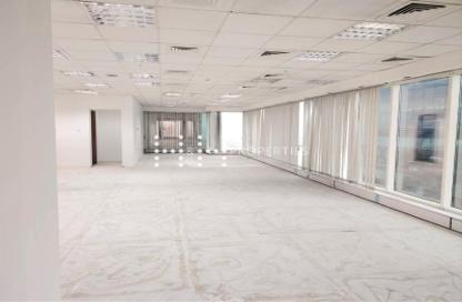 Office Space - Studio for rent in Green Tower - Maktoum Road - Deira - Dubai