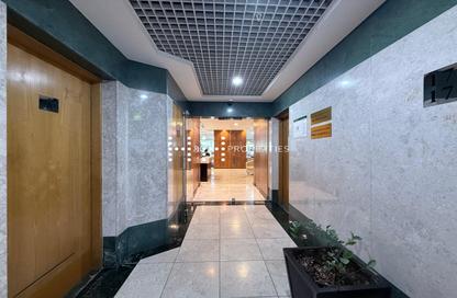 Office Space - Studio for rent in Green Tower - Maktoum Road - Deira - Dubai Office Space - Studio for rent in Green Tower - Maktoum Road - Deira - Dubai
