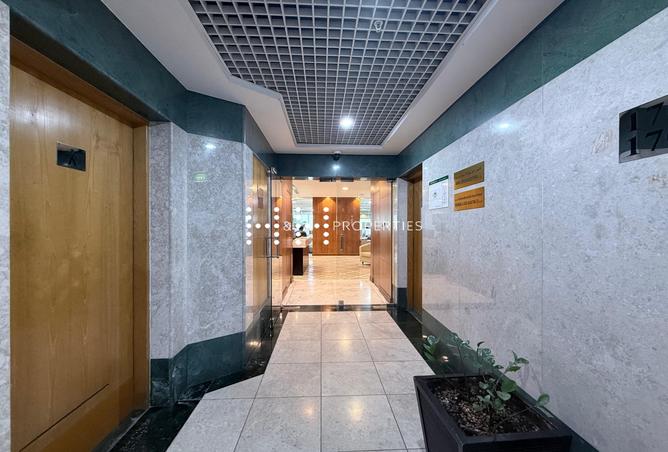119729959 - صورة العقار 2