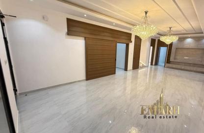 Villa - 5 Bedrooms - 7+ Bathrooms for sale in Al Helio 2 - Al Helio - Ajman