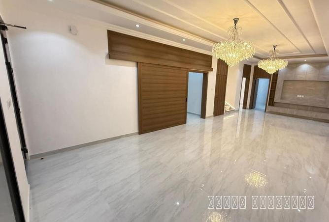 80287806 - Property Image 2