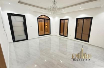 Villa - 5 Bedrooms - 7+ Bathrooms for sale in Al Helio 2 - Al Helio - Ajman