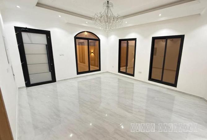 80287806 - Property Image 3