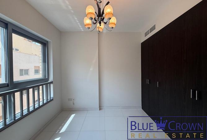 120665110 - Property Image 2