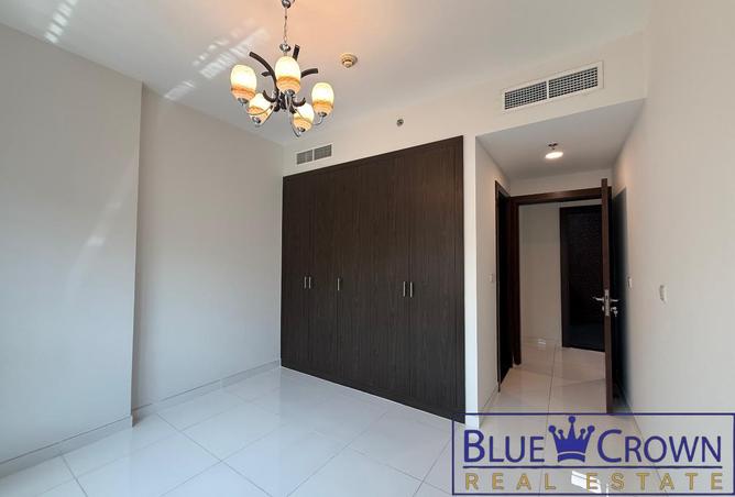 120665110 - Property Main Image