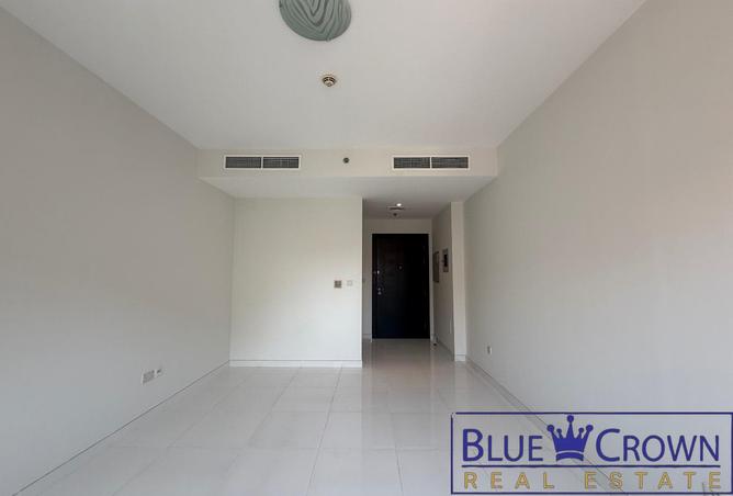 120665110 - Property Image 3