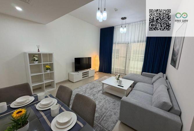 91827958 - Property Main Image