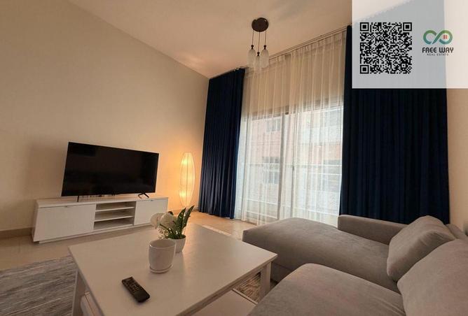 91827958 - Property Image 2
