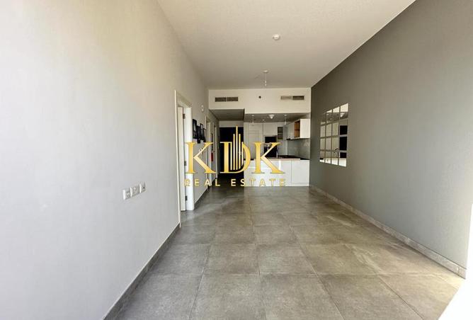 16257607 - Property Main Image