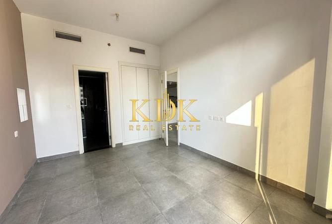 16257607 - Property Image 3