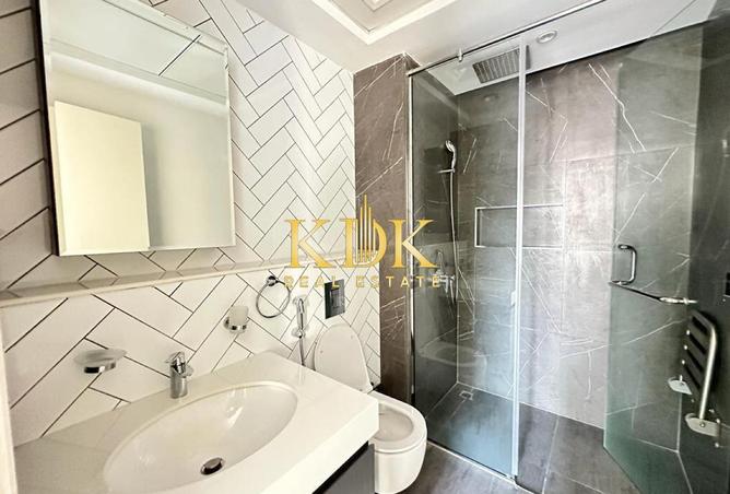 16257607 - صورة العقار 3