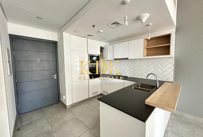 16257607 - Property Image 2