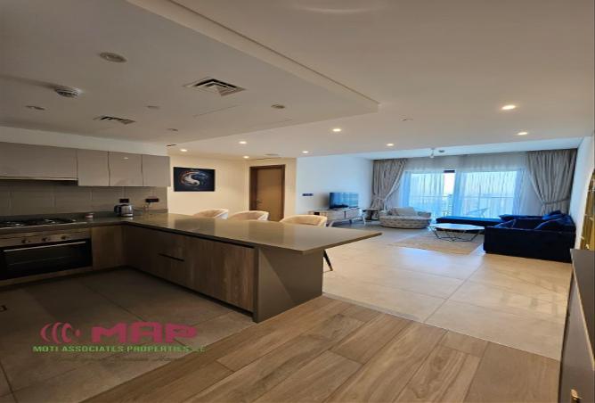 104119259 - Property Main Image