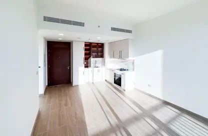 Apartment - 1 Bedroom - 1 Bathroom for sale in The Mayfair - Town Square - Dubai