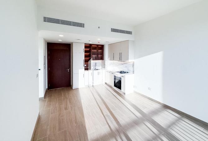 104669448 - Property Main Image