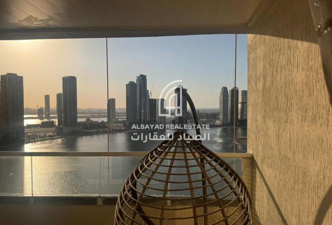 16004612 - صورة العقار 2