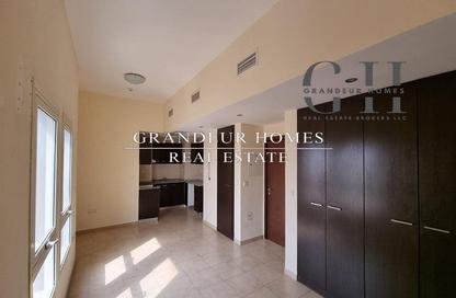 Apartment - Studio - 1 Bathroom for sale in Al Thamam 47 - Al Thamam - Remraam - Dubai Land - Dubai