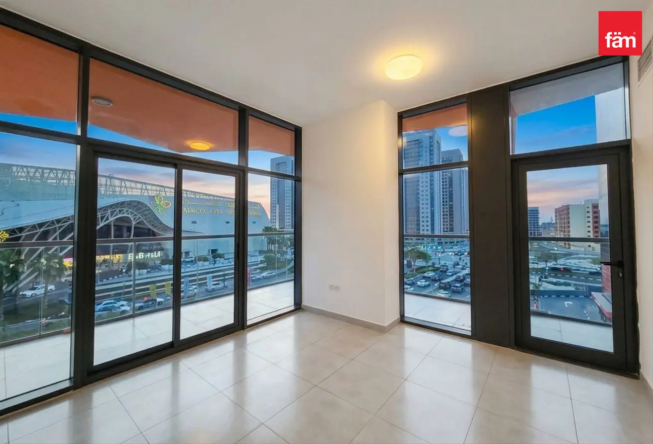 148616678 - Property Main Image