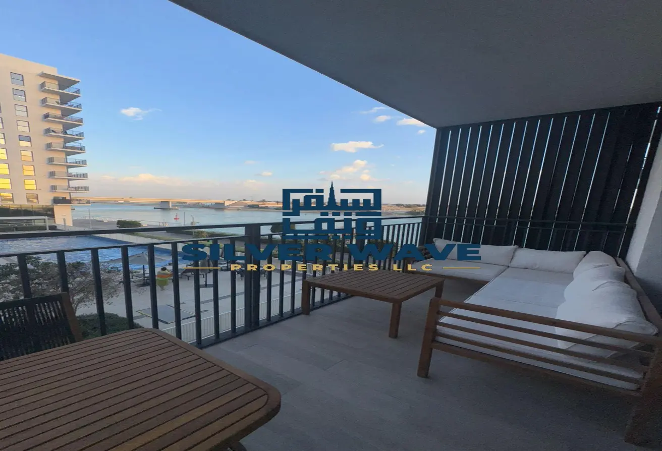 163712246 - Property Main Image