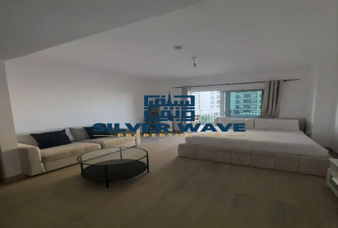 163712246 - Property Image 3