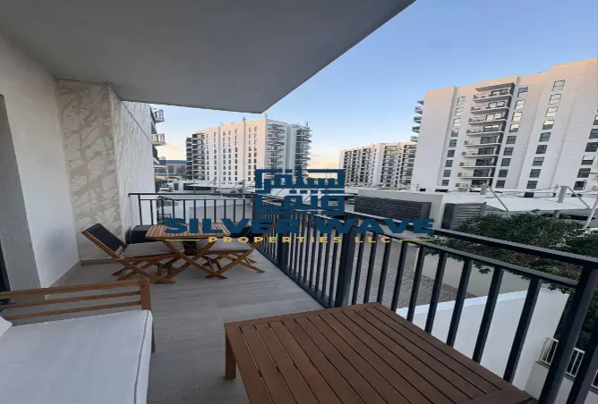 163712246 - Property Image 2