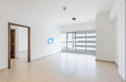 Apartment - 1 - 2 for rent in The Wave - Najmat Abu Dhabi - Al Reem Island - Abu Dhabi Apartment - 1 - 2 for rent in The Wave - Najmat Abu Dhabi - Al Reem Island - Abu Dhabi