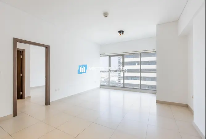 149101942 - Property Image 2