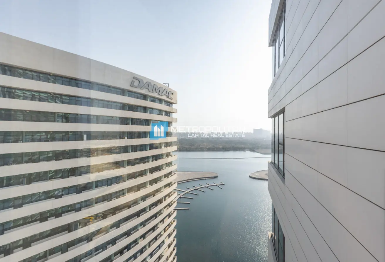 149101942 - Property Main Image