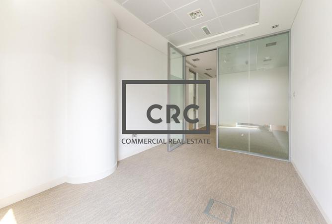 76009269 - Property Image 3