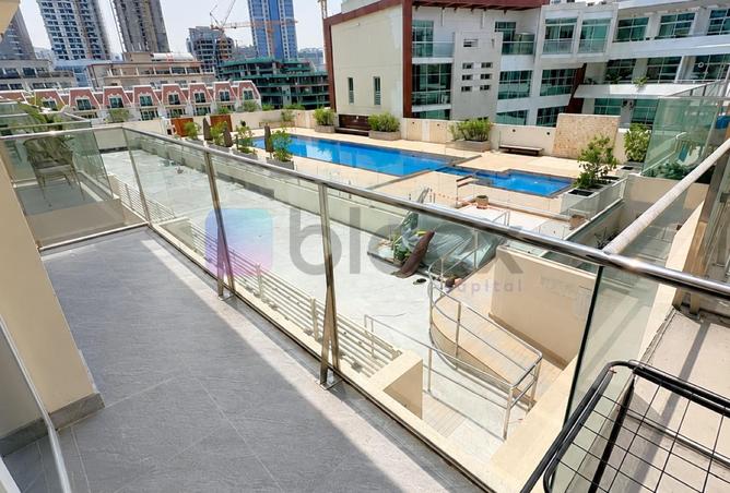 132961338 - Property Main Image