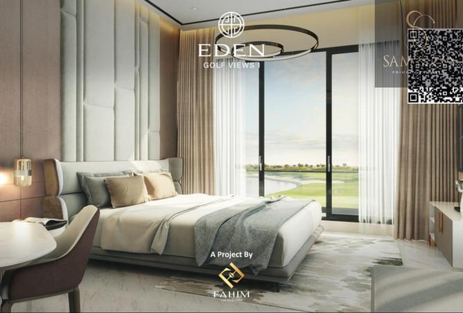 59747705 - Property Image 3