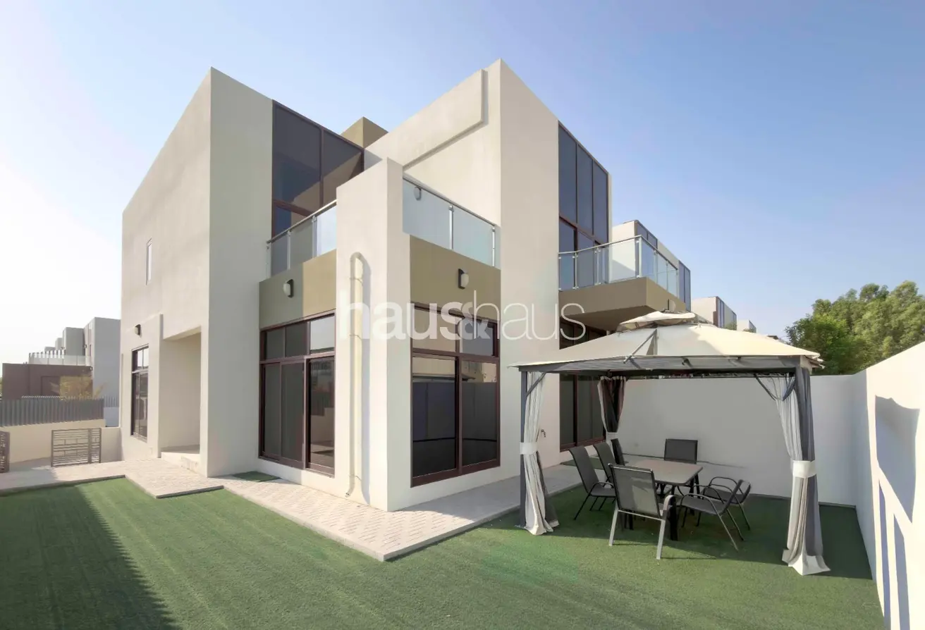 162317400 - الصورة الرئيسية للعقار