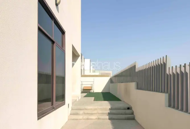 162317400 - صورة العقار 2