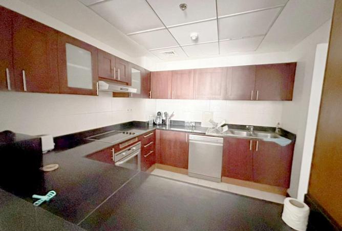 76174528 - صورة العقار 3