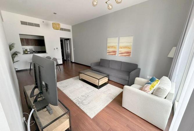 76174528 - صورة العقار 2