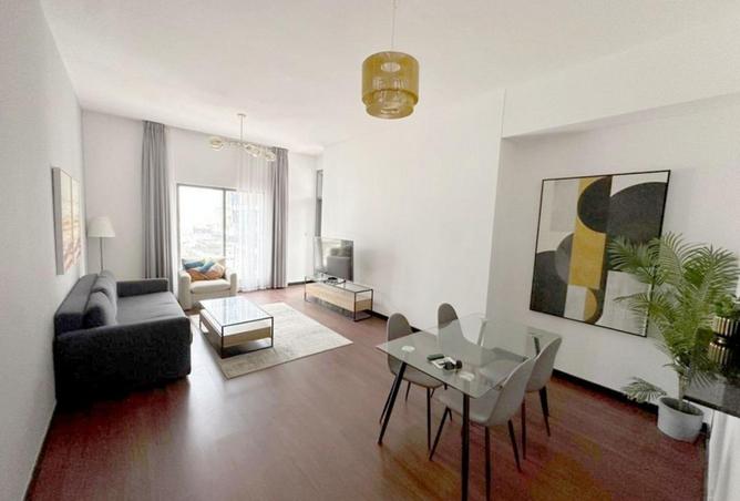 76174528 - الصورة الرئيسية للعقار