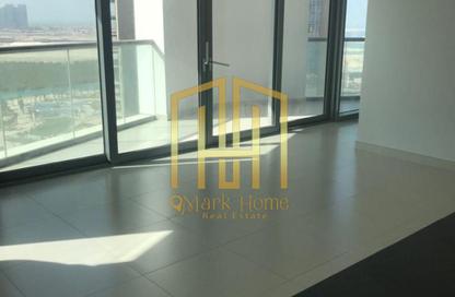 Apartment - 3 - 3 for rent in MEERA Shams - Shams Abu Dhabi - Al Reem Island - Abu Dhabi Apartment - 3 - 3 for rent in MEERA Shams - Shams Abu Dhabi - Al Reem Island - Abu Dhabi