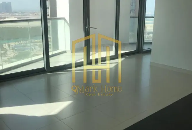 165063407 - Property Image 3