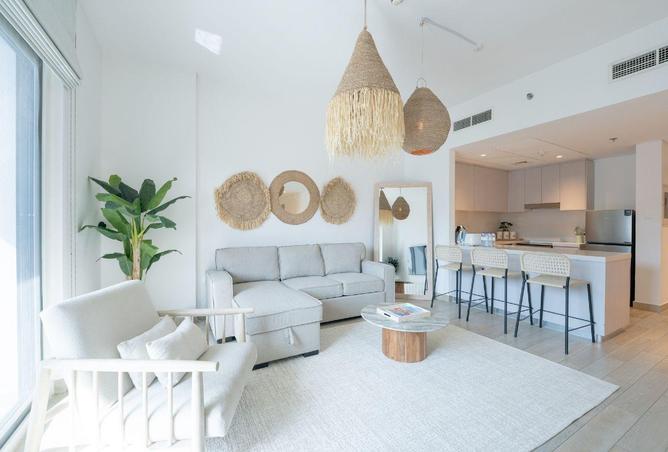 77370930 - Property Main Image